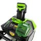 Снегоуборщик аккумуляторный GreenWorks GD60STK4 во Владикавказе