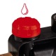 Насос садовый Einhell GC-GP 1045 во Владикавказе
