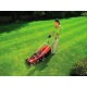 Газонокосилка электрическая Black+Decker EMAX42I во Владикавказе