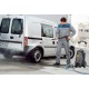 Мойка высокого давления без нагрева воды Karcher HD 6/15 C (EASY!Lock) во Владикавказе
