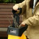 Измельчитель электрический DEKO DKSH3200 во Владикавказе