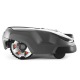 Газонокосилка-робот Husqvarna Automower 315X во Владикавказе