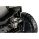 Газонокосилка аккумуляторная GreenWorks GC82LM46SP (без батареи и зарядного устройства) во Владикавказе