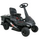 Садовый райдер EVOline TRG 61 CM L во Владикавказе