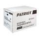 Газонокосилка бензиновая Patriot PT 47 LS во Владикавказе