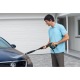 Мойка высокого давления Karcher K 4 Basic во Владикавказе