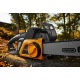 Электропила Stiga CS 122c-16&quot; во Владикавказе