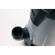 Дренажный насос Ingro Machine STF 400-IM во Владикавказе