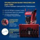 Снегоуборщик APEK-AS 73 BS Pro Line во Владикавказе