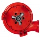 Фекальный насос Quattro Elementi Sewage 1700F Ci-Cut во Владикавказе