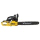 Бензопила Habert HN-5220-20&quot; во Владикавказе