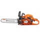 Бензопила Husqvarna 545 Mark II-15&quot; во Владикавказе