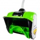 Снегоуборщик аккумуляторный (лопата) GreenWorks G-Max 40V GD40SSK2 во Владикавказе
