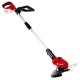 Аккумуляторный триммер Einhell PXC GE-CT 18 Li-Solo во Владикавказе