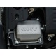 Снегоуборщик Villartec WB9071E во Владикавказе