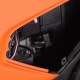 Бензогенератор инверторный Patriot iGX 4000W 3.5 кВт во Владикавказе
