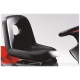 Садовый минитрактор Al-KO PowerLine T 16-102 HD edition во Владикавказе