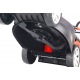 Газонокосилка электрическая Yard Fox EL3840 во Владикавказе