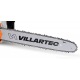 Электропила Villartec SE184 16&quot; во Владикавказе