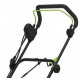 Снегоуборщик электрический GreenWorks SN2300 во Владикавказе