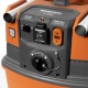 Пылесос промышленный Daewoo DAVC 4000SD во Владикавказе