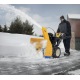 Снегоуборщик Cub Cadet XS3 76 SWE во Владикавказе