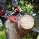 Бензопила Efco MTH 560-20&quot; во Владикавказе