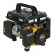 Бензогенератор Habert HT2000 1 кВт во Владикавказе