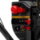 Снегоуборщик Denzel SBM 610S PRO во Владикавказе