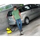 Пылесос для сухой и влажной уборки Karcher WD 2 во Владикавказе