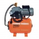 Насосная станция Ingro Machine APM 100/25-IM во Владикавказе