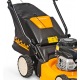 Газонокосилка бензиновая Cub Cadet LM1 AP42 (CC 42 PO) во Владикавказе