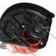 Аккумуляторный триммер Patriot TR 240UES во Владикавказе