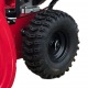 Снегоуборщик Weima WWS0928A/E во Владикавказе