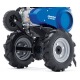 Мотоблок MasterYard MT 70R TWK+ во Владикавказе