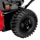 Снегоуборщик MTX STK 620EL во Владикавказе