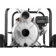 Бензиновая мотопомпа Sturm BP8750GV во Владикавказе
