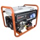 Бензогенератор EVOline PB 6000 E 5 кВт во Владикавказе