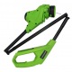 Аккумуляторный триммер GreenWorks G24LT25K2, 2 Ач, 24 V во Владикавказе