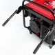 Бензогенератор MaxCUT MC 7200E 6 кВт во Владикавказе