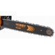 Бензопила Carver Hobby HSG 152-18&quot; во Владикавказе