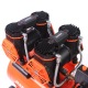 Компрессор безмасляный Patriot KDS 540 F50 во Владикавказе