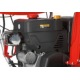 Бензиновый снегоуборщик Al-ko SnowLine 620 E II во Владикавказе