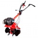 Культиватор Eurosystems Euro-3 EVO RM B&amp;S 450E Series во Владикавказе