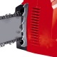 Аккумуляторная пила Einhell PXC GE-LC 18 Li-Solo-10&quot; во Владикавказе