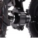 Мотоблок Patriot Nevada 7 (фрезы в комплекте) во Владикавказе