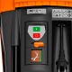 Измельчитель садовый электрический Stihl GHE 355.0 во Владикавказе