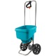 Тележка - разбрасыватель Gardena XL во Владикавказе