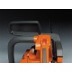 Бензопила Husqvarna T435-12&quot; во Владикавказе