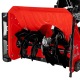 Снегоуборщик MTX STK 620EL во Владикавказе
